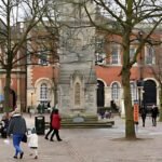 Best Place for resnt in Ayelsbury